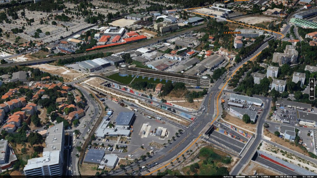 boiseraie_insertionprojet