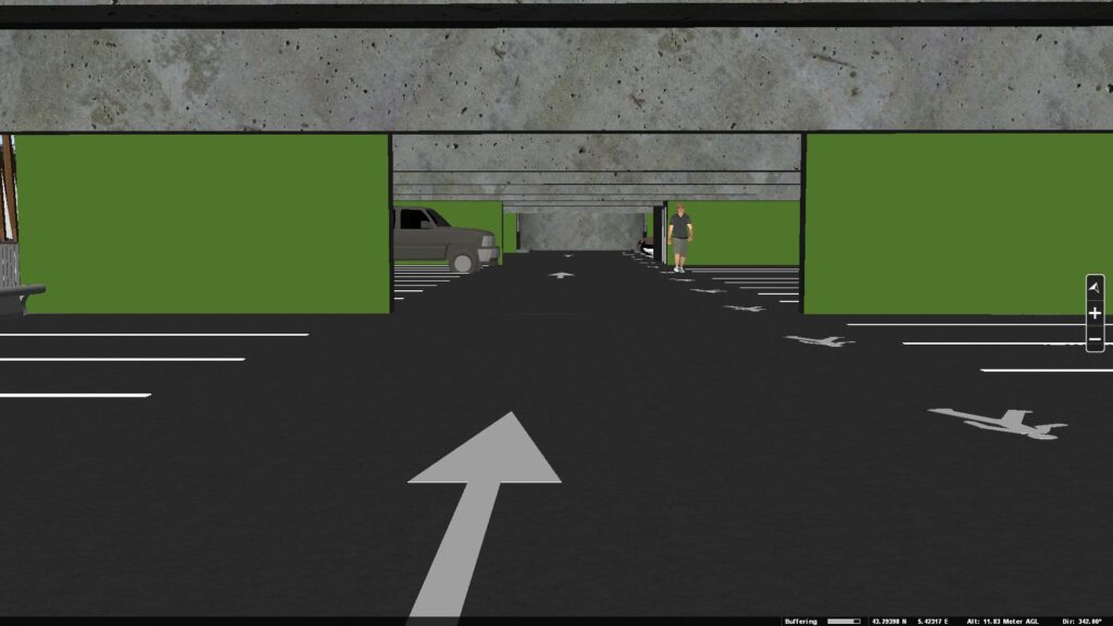 boiseraie_interieur_parking